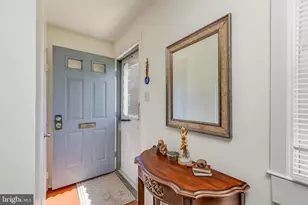 117 Cherry Parke, Cherry Hill, NJ 08002 - Photo 4