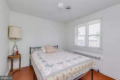 117 Cherry Parke, Cherry Hill, NJ 08002 - Photo 16