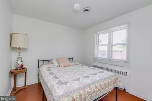 117 Cherry Parke, Cherry Hill, NJ 08002 - Photo 16