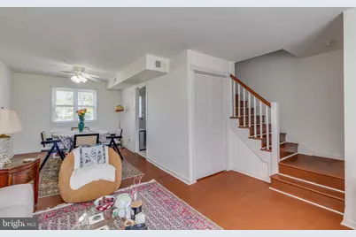 117 Cherry Parke, Cherry Hill, NJ 08002 - Photo 6