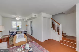 117 Cherry Parke, Cherry Hill, NJ 08002 - Photo 6