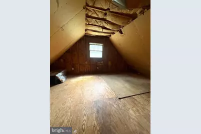 816 Park Avenue, Collingswood, NJ 08108 - Photo 22