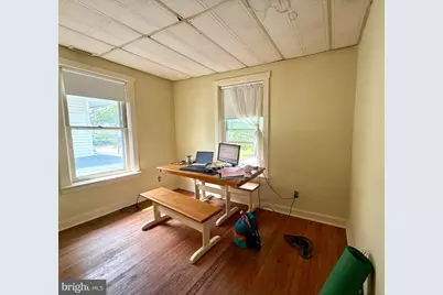 816 Park Avenue, Collingswood, NJ 08108 - Photo 14
