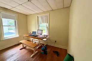 816 Park Ave, Collingswood, NJ 08108 - Photo 14