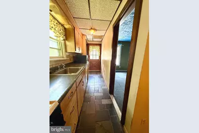 816 Park Avenue, Collingswood, NJ 08108 - Photo 18