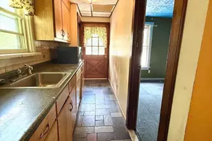 816 Park Ave, Collingswood, NJ 08108 - Photo 18