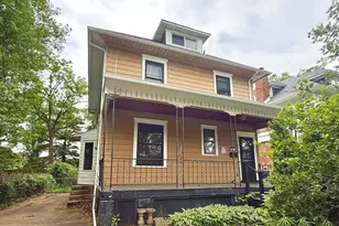 816 Park Ave, Collingswood, NJ 08108 - Photo 1