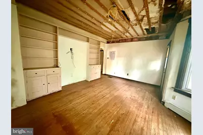 816 Park Avenue, Collingswood, NJ 08108 - Photo 8