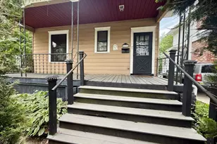 816 Park Ave, Collingswood, NJ 08108 - Photo 4
