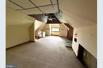 816 Park Avenue, Collingswood, NJ 08108 - Photo 20