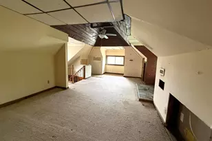 816 Park Ave, Collingswood, NJ 08108 - Photo 20