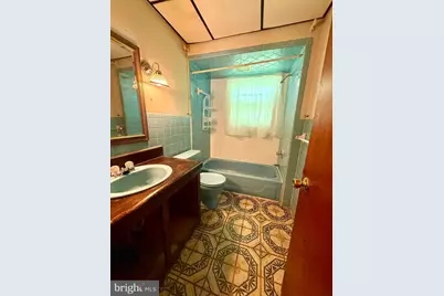 816 Park Avenue, Collingswood, NJ 08108 - Photo 16