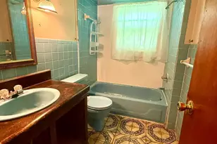 816 Park Ave, Collingswood, NJ 08108 - Photo 16