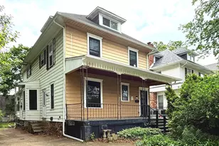 816 Park Ave, Collingswood, NJ 08108 - Photo 2