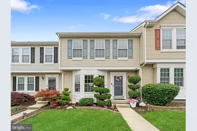 72 Pebble Lane, Gloucester Township, NJ 08012 - Photo 1