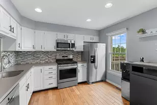 72 Pebble Ln, Gloucester Township, NJ 08012 - Photo 10