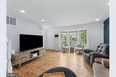 72 Pebble Lane, Gloucester Township, NJ 08012 - Photo 6