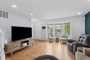 72 Pebble Ln, Gloucester Township, NJ 08012 - Photo 6