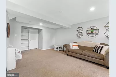 72 Pebble Lane, Gloucester Township, NJ 08012 - Photo 24
