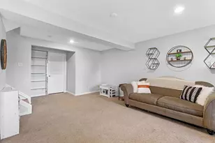 72 Pebble Ln, Gloucester Township, NJ 08012 - Photo 24