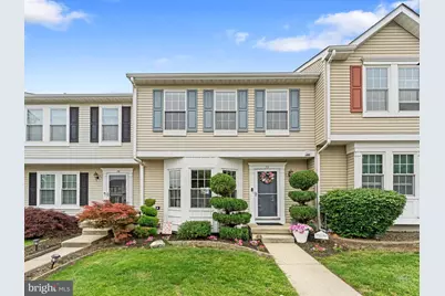 72 Pebble Lane, Gloucester Township, NJ 08012 - Photo 2