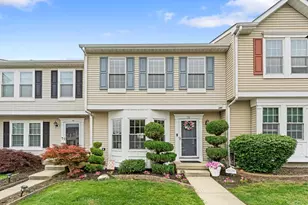 72 Pebble Ln, Gloucester Township, NJ 08012 - Photo 2