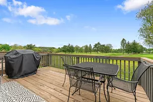 72 Pebble Ln, Gloucester Township, NJ 08012 - Photo 26