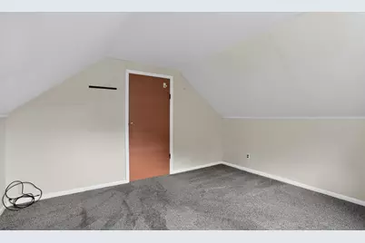 213 Paul Place, Runnemede, NJ 08078 - Photo 32