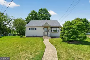 213 Paul Pl, Runnemede, NJ 08078 - Photo 1