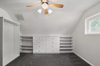 213 Paul Place, Runnemede, NJ 08078 - Photo 28