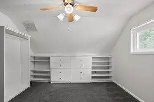 213 Paul Pl, Runnemede, NJ 08078 - Photo 28