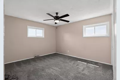 213 Paul Place, Runnemede, NJ 08078 - Photo 16