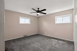 213 Paul Pl, Runnemede, NJ 08078 - Photo 16