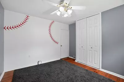 213 Paul Place, Runnemede, NJ 08078 - Photo 20