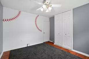 213 Paul Pl, Runnemede, NJ 08078 - Photo 20