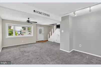 213 Paul Place, Runnemede, NJ 08078 - Photo 6