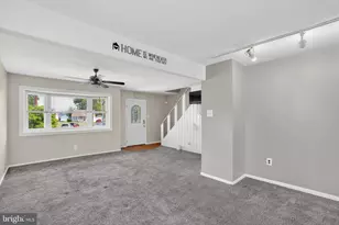213 Paul Pl, Runnemede, NJ 08078 - Photo 6