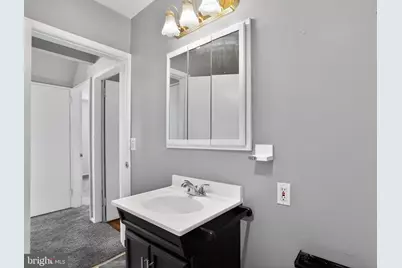 213 Paul Place, Runnemede, NJ 08078 - Photo 22