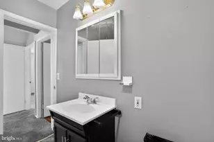213 Paul Pl, Runnemede, NJ 08078 - Photo 22