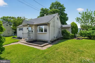 213 Paul Place, Runnemede, NJ 08078 - Photo 2