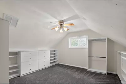 213 Paul Place, Runnemede, NJ 08078 - Photo 30