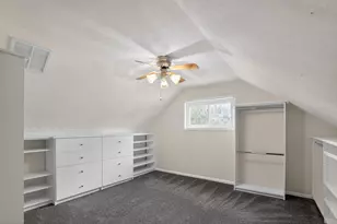 213 Paul Pl, Runnemede, NJ 08078 - Photo 30