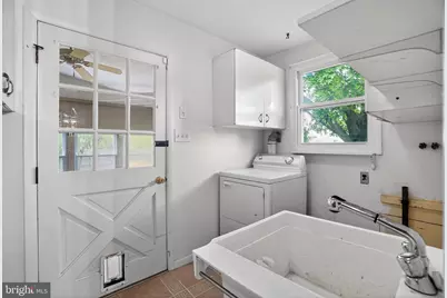 213 Paul Place, Runnemede, NJ 08078 - Photo 24