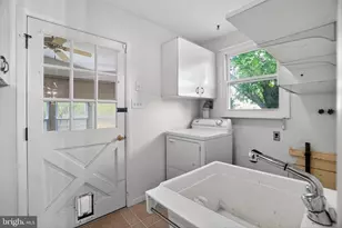 213 Paul Pl, Runnemede, NJ 08078 - Photo 24