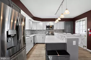 213 Paul Pl, Runnemede, NJ 08078 - Photo 12