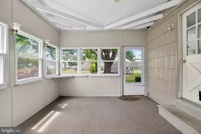 213 Paul Place, Runnemede, NJ 08078 - Photo 26