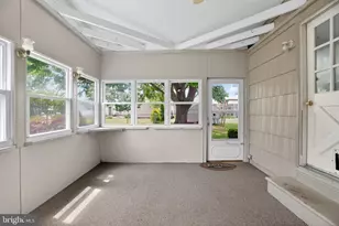 213 Paul Pl, Runnemede, NJ 08078 - Photo 26