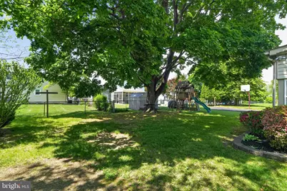 213 Paul Place, Runnemede, NJ 08078 - Photo 38