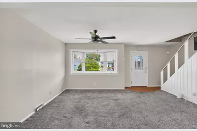 213 Paul Place, Runnemede, NJ 08078 - Photo 4