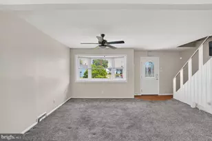 213 Paul Pl, Runnemede, NJ 08078 - Photo 4